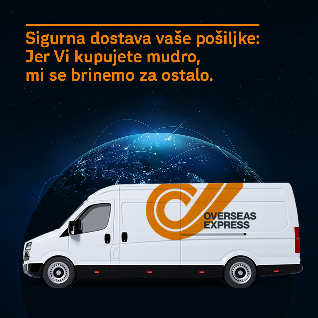 How to recognize internet scams and protect yourself online