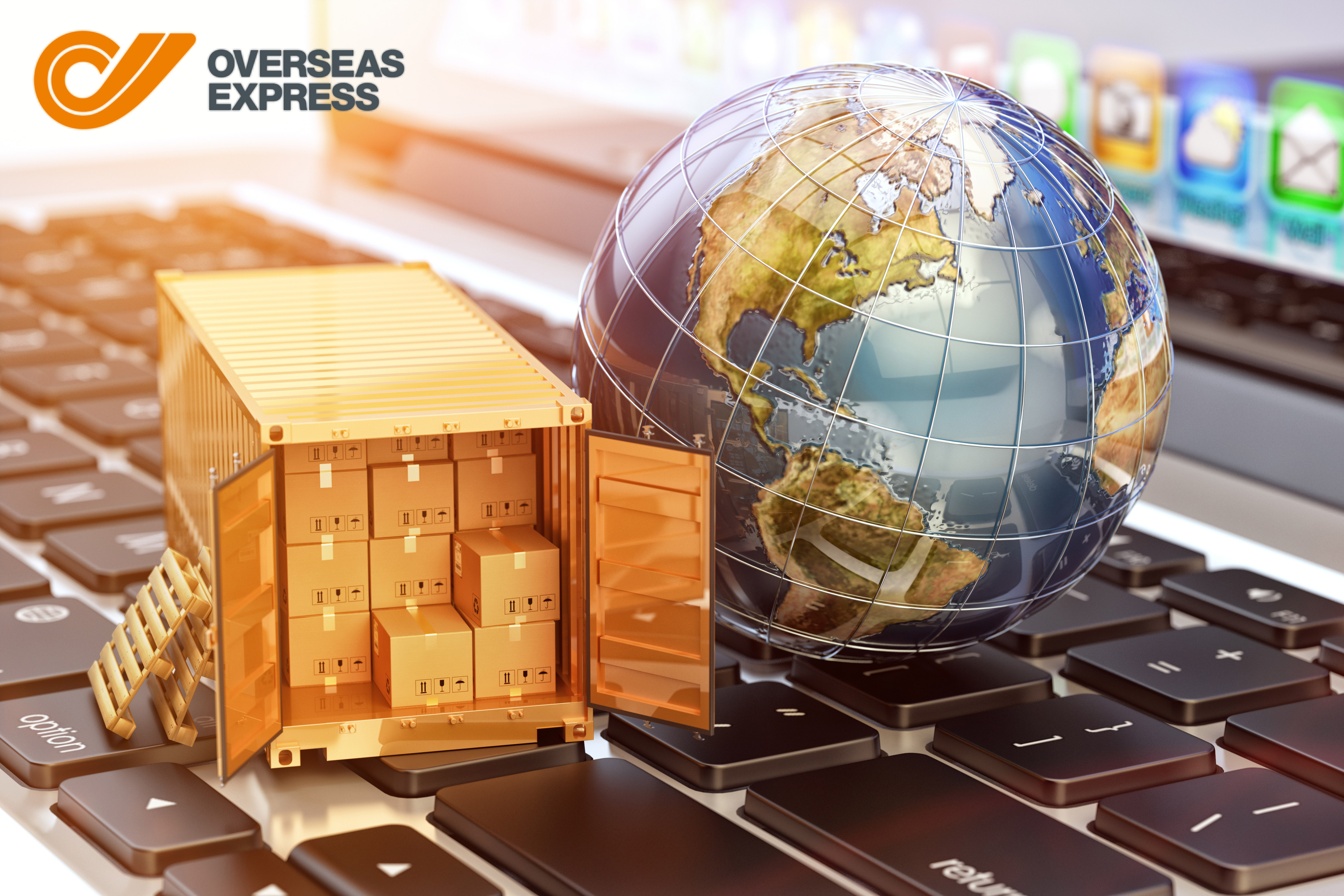 The 4 most common mistakes in international sales - and how to overcome them!