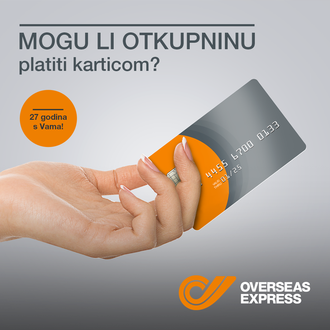  Simple and fast digital payment for a better user experience !