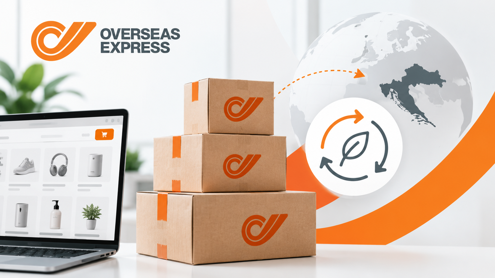 Obavijest za e-commerce korisnike
